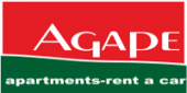 Rent a car Beograd Agape