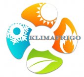 Klimafrigo 