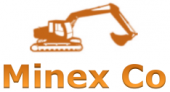 Minex Co