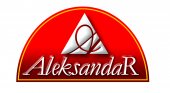 Aleksandar-Sokolica