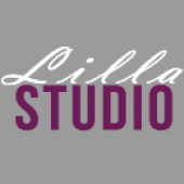 Studio Lilla