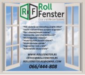 RollFenster 