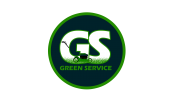 GreenService2018