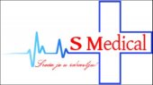 Ordinacija S Medical - Borča