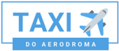 Taxi do aerodroma