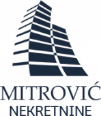 MITROVIĆ NEKRETNINE