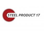 AUSPUH SERVIS steelproduct17 Kraljevo