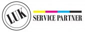 Luk Service Partner