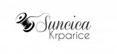 Sunčica Krparice Leskovac