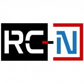 Regenesis Computers Network