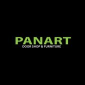 Panart