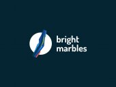 BrightMarbles