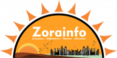 ZoraInfo