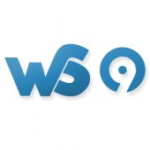 Internet Agencija WS9