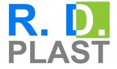 RD PLAST