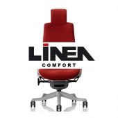 Linea Comfort