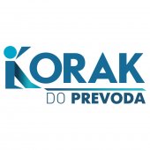 Prevodilačka agencija Korak do prevoda