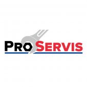 Pro Servis NS