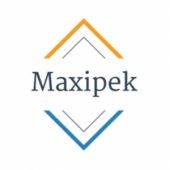 Maxipek