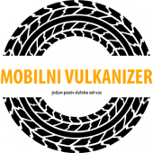 MOBILNI VULKANIZER