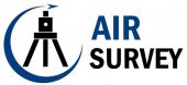 AIR SURVEY