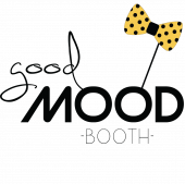 FOTO OGLEDALO Good Mood Booth