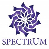 Spectrum consulting