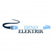 Dino Elektrik