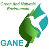 Agencija za inženjerstvo zaštite životne sredine GREEN AND NATURALE ENVIRONMENT – GANE
