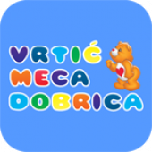 Vrtić Meca Dobrica