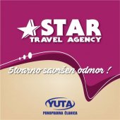 STAR TRAVEL