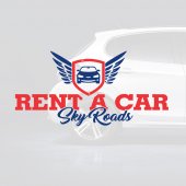 Sky Roads - Rent a Car - Niš - Iznajmljivanje automobila