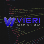 Vieri Web Studio