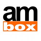 AutoMotoBox