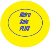 Hidroizolacija Hidro Sale Plus