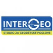 STUDIO ZA GEODETSKE POSLOVE INTERGEO