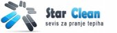 Star Clean 021