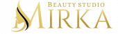 Beauty Studio Mirka