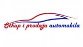 Otkup Automobila Beograd