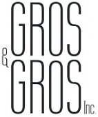 Procenitelj | Stečajni upravnik - GROS&GROS Inc. Novi Sad