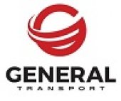 General Transport doo