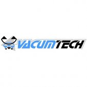Vacum Tech