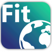 Myfitworld DOO