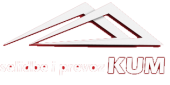 Selidbe i prevoz Kum