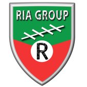 Ria group doo