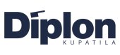 Diplon Kupatila