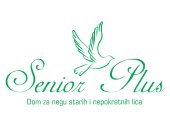 Senior Plus