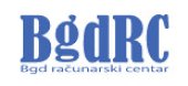 BGD racunarski centar 