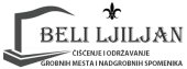 Beli Ljiljan