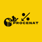 PROCENAT